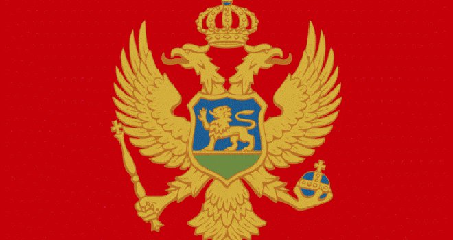 Crna Gora ponovno uvodi služenje vojnoga roka