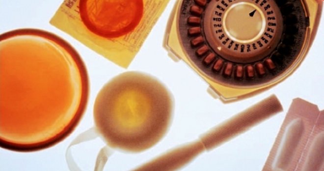Uništava kontracepciju: Ova dijeta može izazvati neželjenu trudnoću!