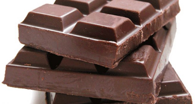 Crna ili mliječna čokolada: Koja je stvarna razlika?
