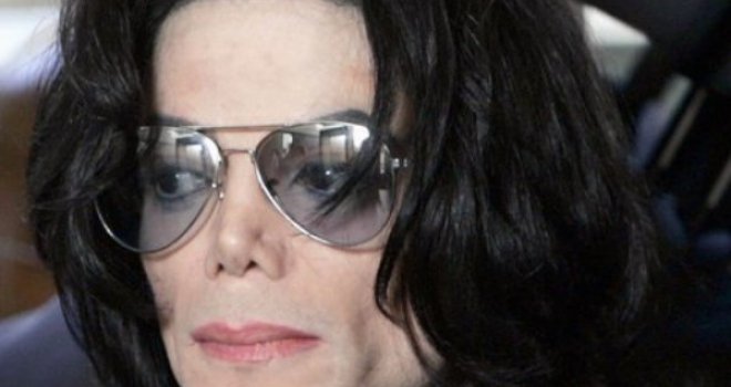 Majka Michaela Jackson otkrila: 'Grob mog sina zapravo je prazan'