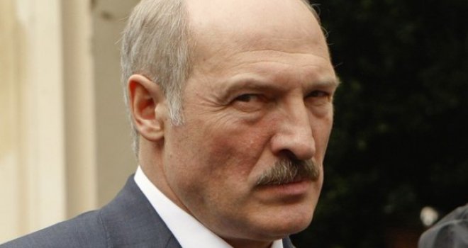 Bjelorusija ima 1.066 zaraženih, ali ne uvodi restriktivne mjere jer Lukašenko misli da je pandemija 'masovna histerija'