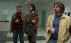Pleh u Sarajevu- Za demokratizaciju umjetnosti!