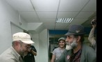 Pleh u Sarajevu- Za demokratizaciju umjetnosti!