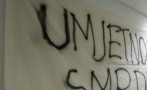 Pleh u Sarajevu- Za demokratizaciju umjetnosti!