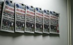 Pleh u Sarajevu- Za demokratizaciju umjetnosti!