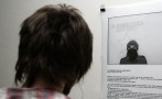Pleh u Sarajevu- Za demokratizaciju umjetnosti!