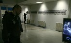 Pleh u Sarajevu- Za demokratizaciju umjetnosti!