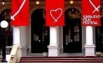 UOČI 16. SFF-A:Sve spremno za početak Festivala
