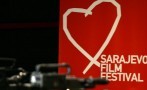 NASTAVAK SARADNJE:SFF projekcije i u Općini Novi Grad