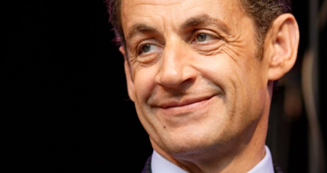 Nicholas Sarkozy: Ako treba, mijenjat ćemo Ustav i njime zabraniti burkini!