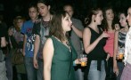 Šarena noć muzičkih stilova/ Foto: DEPO