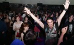 Šarena noć muzičkih stilova/ Foto: DEPO