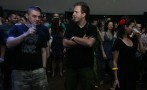 Šarena noć muzičkih stilova/ Foto: DEPO