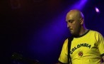 Šarena noć muzičkih stilova/ Foto: DEPO