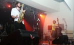 Šarena noć muzičkih stilova/ Foto: DEPO