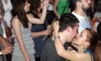 Šarena noć muzičkih stilova/ Foto: DEPO