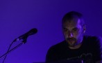 Šarena noć muzičkih stilova/ Foto: DEPO