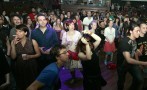 Šarena noć muzičkih stilova/ Foto: DEPO