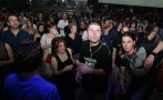 Šarena noć muzičkih stilova/ Foto: DEPO