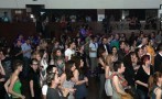Šarena noć muzičkih stilova/ Foto: DEPO