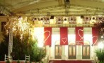 16. SARAJEVO FILM FESTIVAL:Odabrani učesnici 4. Sarajevo Talent Campusa!