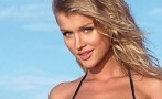 Joanna Krupa