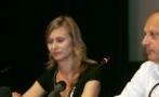 16. SARAJEVO FILM FESTIVAL:'Jasmina' i 'Karim' u trci za Srce Sarajeva!
