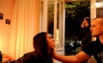 ZA SRCE SARAJEVA:Devet filmova iz šest zemalja!
