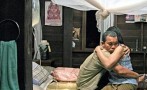 16. SARAJEVO FILM FESTIVAL:Kanski laureat premijerno u programu Panorama!