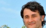 16. SFF:Cristi Puiu predsjednik žirija takmičarskog programa!