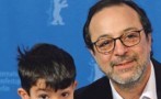16. SARAJEVO FILM FESTIVAL:Pobjednik Berlinalea u Open Airu!