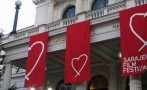 16. SARAJEVO FILM FESTIVAL:Premijere 17 uzbudljivih životnih priča!