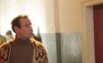 DEPO PREMIJERA:Trailer filma 'Kako je Ilija Ladin predavao njemački'