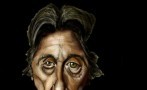 Karikature Nine Hadžić