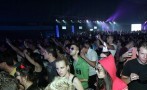 Carl Cox u Sarajevu