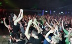 Carl Cox u Sarajevu