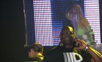 Carl Cox u Sarajevu