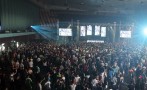 Carl Cox u Sarajevu
