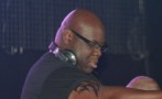 Carl Cox u Sarajevu