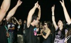 Carl Cox u Sarajevu