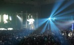 Carl Cox u Sarajevu