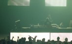Carl Cox u Sarajevu
