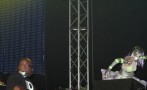 Carl Cox u Sarajevu