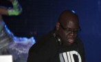 Carl Cox u Sarajevu