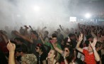 Carl Cox u Sarajevu