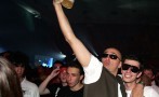 Carl Cox u Sarajevu