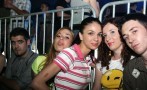 Carl Cox u Sarajevu