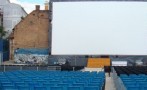 METALAC - LJETNO KINO !HEJ:Stižu najveći hitovi Hollywooda, Berlina, Cannesa...