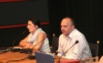 PURIVATRA:Veliko interesovanje za SFF, prodaja ulaznica od nedjelje