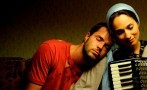 SVJETSKA PREMIJERA FILMA JASMINA DURAKOVIĆA:Deminer Karim otvara takmičarski program SFF-a!